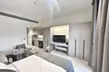 Wohnung 412 m² Dubai, Vereinigte Arabische Emirate