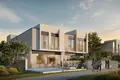 Villa 4 pièces 300 m² Charjah, Émirats arabes unis