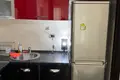 Apartamento 2 habitaciones 60 m² Budva, Montenegro