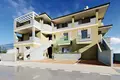 Mieszkanie 75 m² Sardynia, Włochy