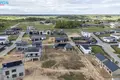 Земельные участки  Bendoriai, Литва