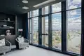 Mieszkanie 2 pokoi 89 m² Londyn, Wielka Brytania