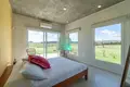 3 bedroom house 300 m² Punta Ballena, Uruguay