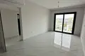 Apartamento 3 habitaciones  Trikomo, Chipre del Norte