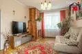 Casa de campo 140 m² Ciurli, Bielorrusia