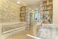 Квартира 2 комнаты 78 м² Минск, Беларусь