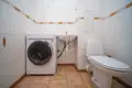 Appartement 4 chambres 100 m² Minsk, Bélarus