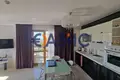 Appartement 3 chambres 105 m² Sveti Vlas, Bulgarie