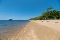 Кондо 1 спальня 177 м² Sandy Bay, Гондурас