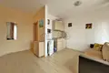 1 bedroom apartment 54 m² Nesebar, Bulgaria