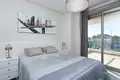 3 bedroom apartment 71 m² Orihuela, Spain