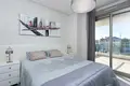 2 bedroom apartment 71 m² Orihuela, Spain