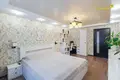 Квартира 3 комнаты 75 м² Минск, Беларусь