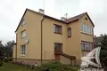 House 232 m² Brest, Belarus