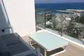 Mieszkanie 3 pokoi 200 m² Larnaka, Cyprus