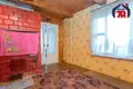 House 32 m² Maladzyechna, Belarus