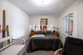 Maison 4 chambres 117 m² Tervola, Finlande