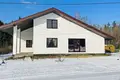 Haus 246 m² Rakauski siel ski Saviet, Weißrussland