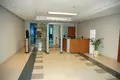 Office 7 400 m² in Moscow, Russia