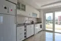 Wohnung 1 Zimmer 100 m² Alanya, Türkei