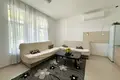 Maison 8 chambres  Dobra Voda, Monténégro