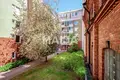 Mieszkanie 2 pokoi 57 m² Helsinki sub region, Finlandia