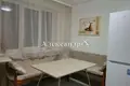 2 room apartment 50 m² Sievierodonetsk, Ukraine