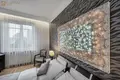 Квартира 4 комнаты 104 м² Вильнюс, Литва