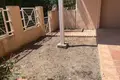 Дом 3 спальни 213 м² Benalmadena, Испания