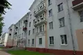Квартира 2 комнаты 55 м² Орша, Беларусь