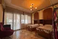 Apartamento 4 habitaciones 128 m² Golem, Albania