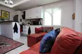 1 bedroom apartment 60 m² Konyaalti, Turkey