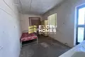 Townhouse 4 bedrooms  Rabat, Malta