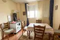 House 238 m² Ulcinj, Montenegro