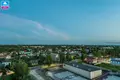 4 room apartment 90 m² Kaunas, Lithuania