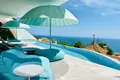 Villa 4 chambres 420 m² Altea, Espagne