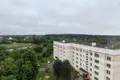 Apartamento 2 habitaciones 54 m² Vawkavysk, Belarús