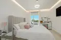 Mieszkanie 3 pokoi 110 m² Benahavis, Hiszpania