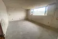 Dom 4 pokoi 530 m² Interlomas, Meksyk
