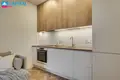 Квартира 2 комнаты 42 м² Вильнюс, Литва