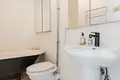 Wohnung 5 zimmer 140 m² Warschau, Polen