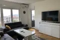 Apartamento 3 habitaciones 69 m² Budva, Montenegro