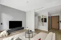 3 room apartment 85 m² in Warsaw, Poland
