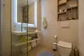Mieszkanie 4 pokoi 77 m² Czarnogóra, Czarnogóra