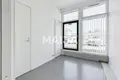 Pomieszczenie biurowe 177 m² w Raahe, Finlandia
