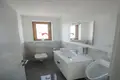 villa de 5 dormitorios 256 m² Imotski, Croacia