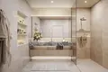 Wohnung 4 zimmer 169 m² Ra’s al-Chaima, Vereinigte Arabische Emirate