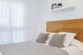 Wohnung 2 Schlafzimmer 79 m² Rojales, Spanien