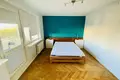 2 room apartment 45 m² in Sopot, Poland