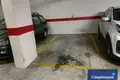 Attique 66 m² Alicante, Espagne